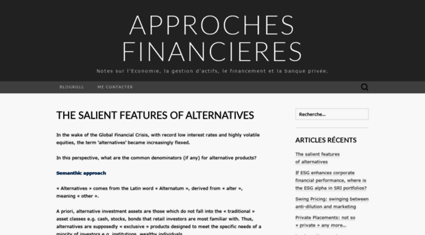 approchesfinancieres.wordpress.com