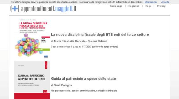 approfondimenti.maggioli.it