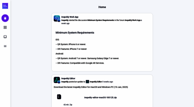 approom.app