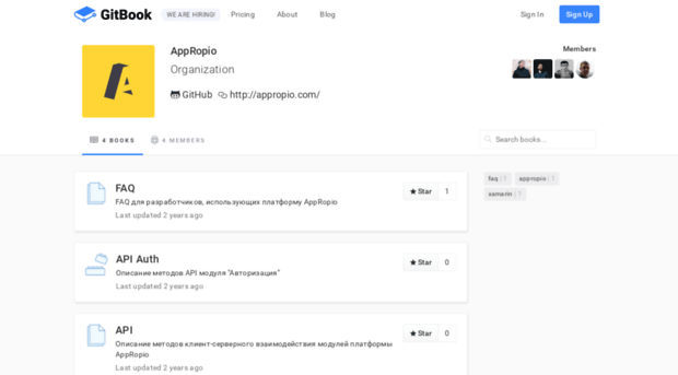 appropio.gitbooks.io