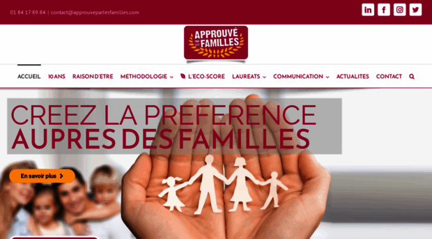 approuveparlesfamilles.com