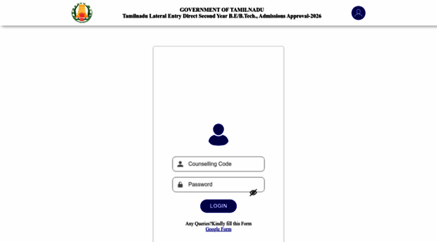 approval.tnlea.com