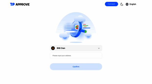 approval.tptool.pro