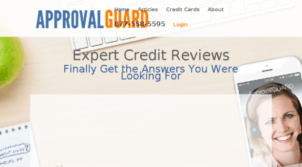 approvalguard.com