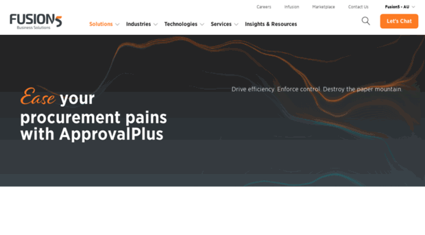 approvalplus.co.nz