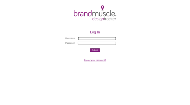 approvals.brandmuscle.com