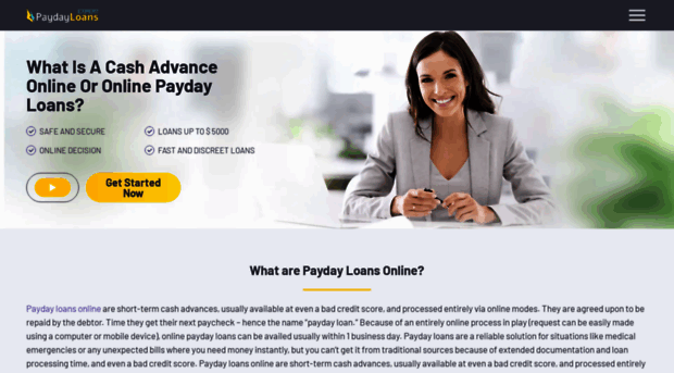 approved-cash.com