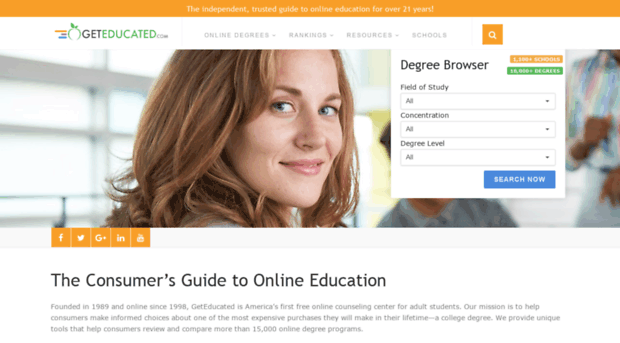 approvedcolleges.com