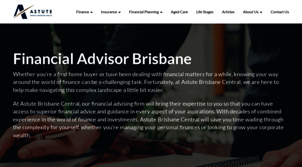 approvedfinance.com.au