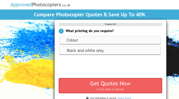 approvedphotocopiers.co.uk