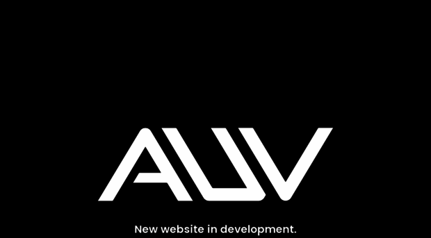 approvedusedvehicles.co.uk