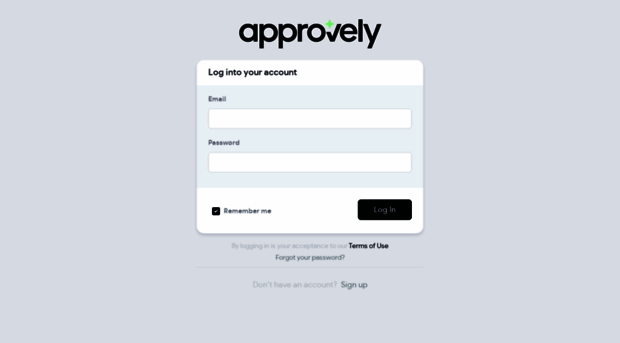 approvelydashboard.com