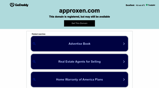 approxen.com