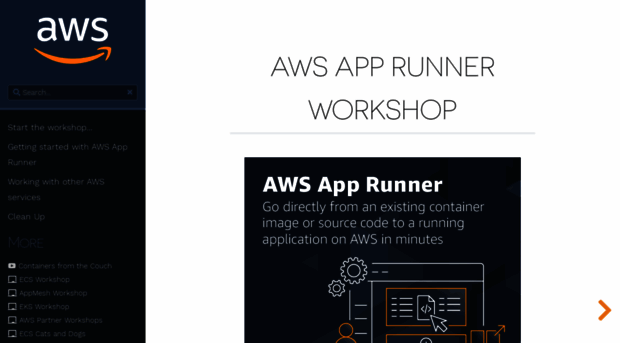 apprunnerworkshop.com