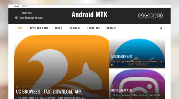 apps-android-mtk.blogspot.in