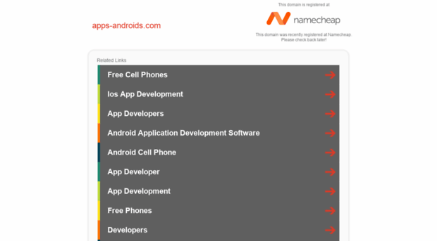 apps-androids.com