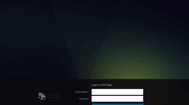apps-apac.aod-cloud.com