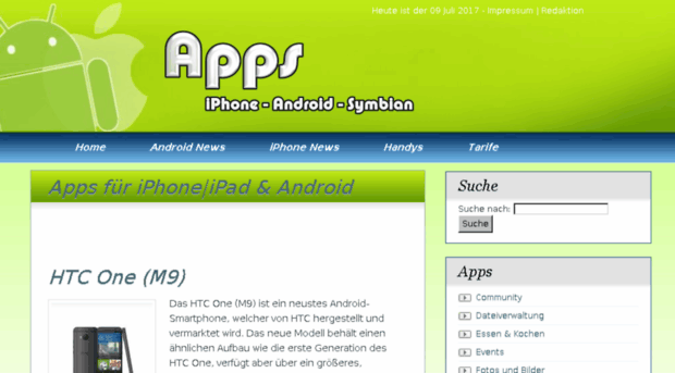 apps-apps.de