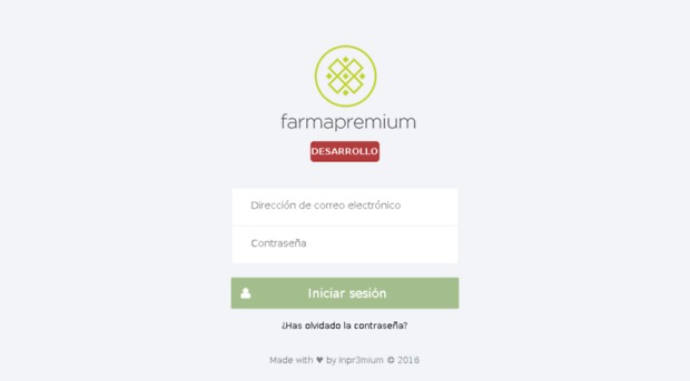 apps-dev.farmapremium.es