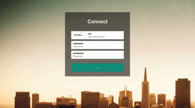 apps-dev.ticketsocket.com