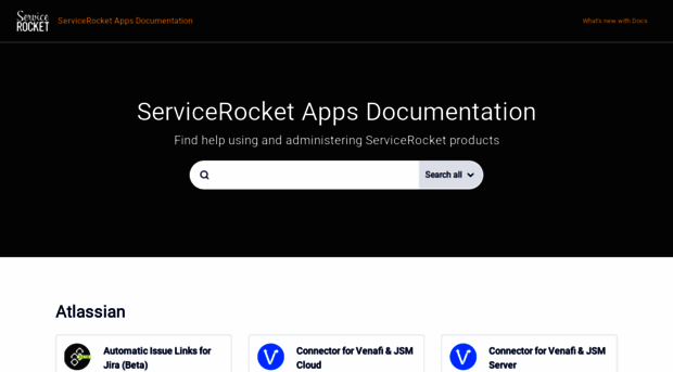 apps-docs.servicerocket.com