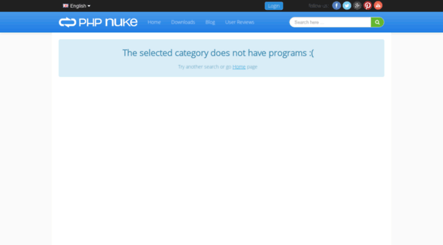 apps-downloads.phpnuke.org