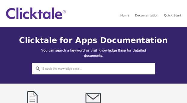 apps-help.clicktale.com
