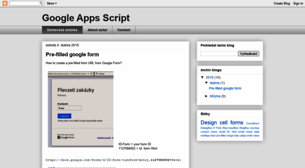 apps-script-google.blogspot.com