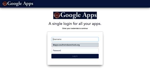 apps-southwindsorschools-org.clearlogin.com