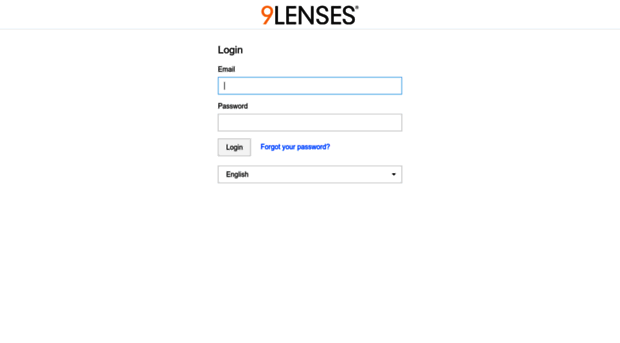 apps.9lenses.com