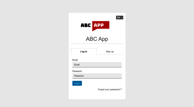 apps.abcapp.org