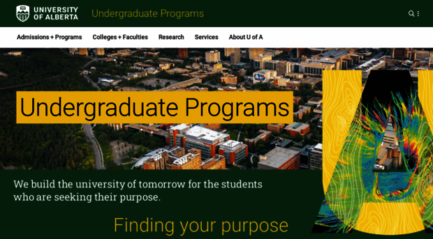 apps.admissions.ualberta.ca