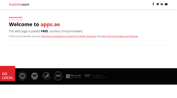 apps.ae