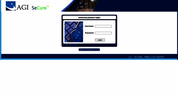 apps.agisecure.co.id