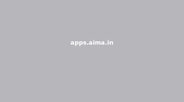 apps.aima.in