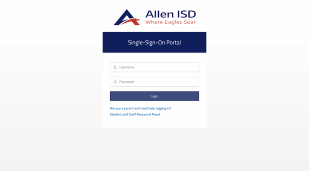 apps.allenisd.org