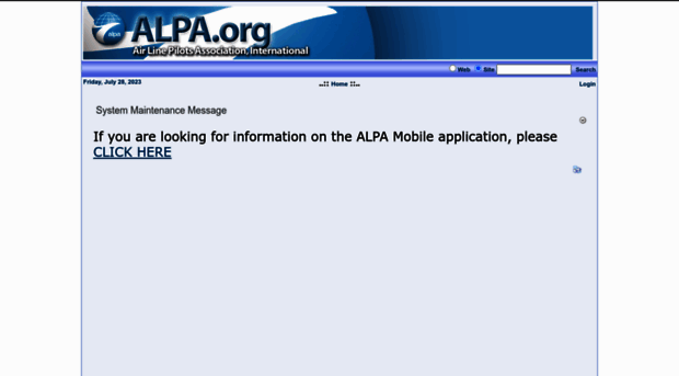 apps.alpa.org