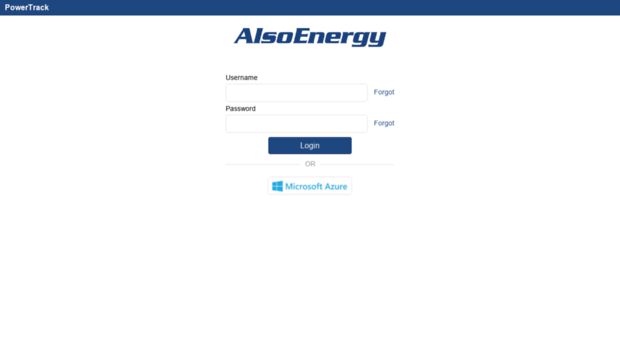 apps.alsoenergy.com