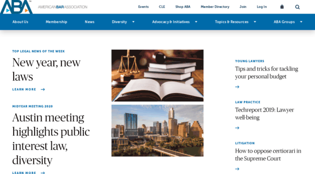 apps.americanbar.org