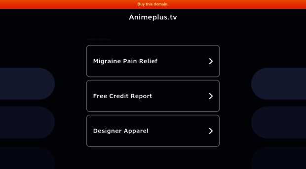 apps.animeplus.tv