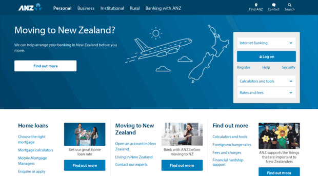 apps.anz.co.nz