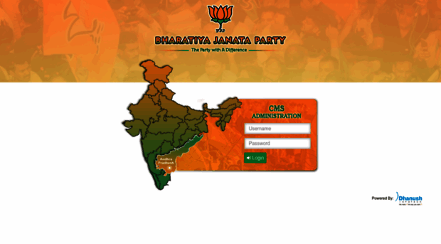 apps.apbjpdata.org