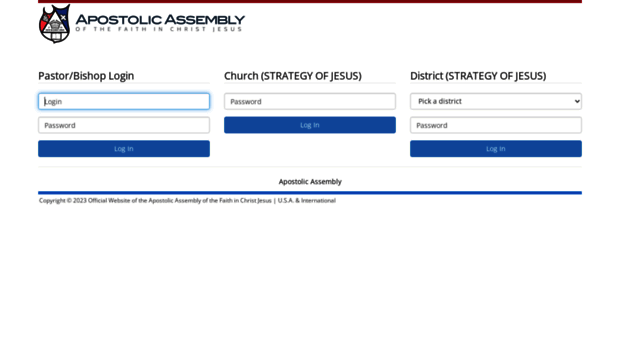 apps.apostolicassembly.org