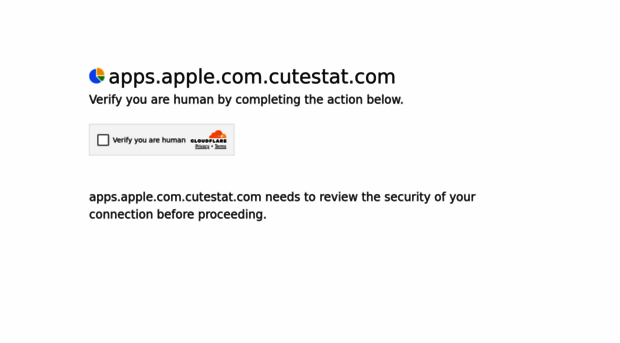 apps.apple.com.cutestat.com