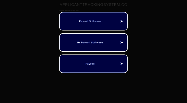 apps.applicanttrackingsystem.co