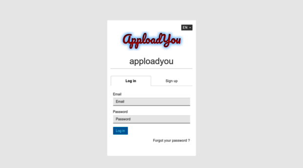 apps.apploadyou.net