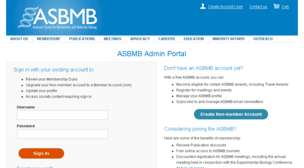 apps.asbmb.org