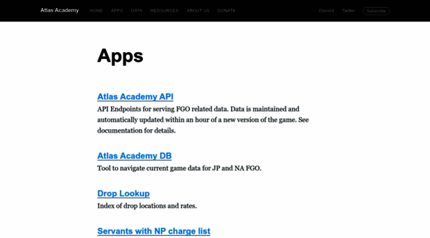 apps.atlasacademy.io