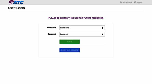 apps.autotitling.com
