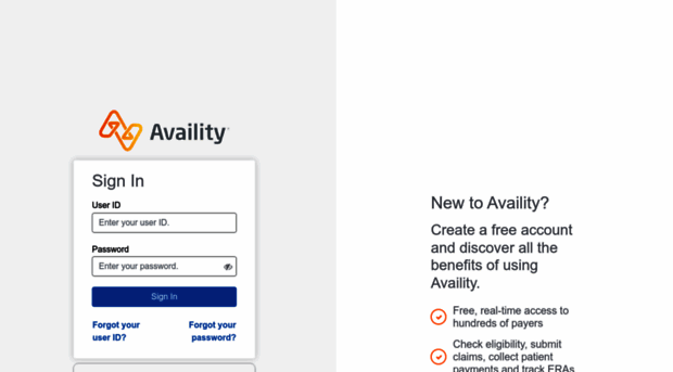 apps.availity.com